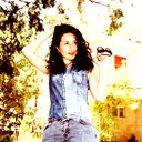 Marina Minasyan