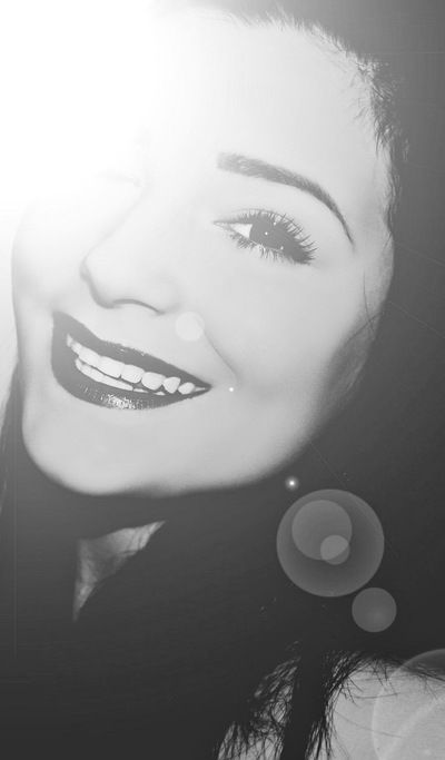 Вера Миненко