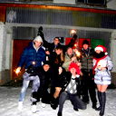 Артём Бакриев