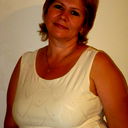 Людмила Татаринова