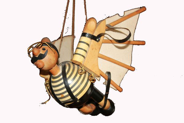 Артемьев Евгений