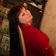 Елена Летучева