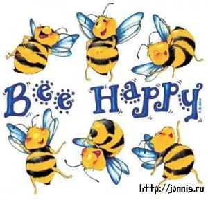 Галина ... ...