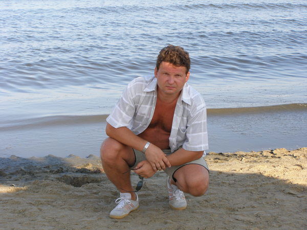 Андрей ************