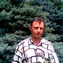 Виталий Буцынь