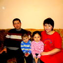 Женис Ибатов