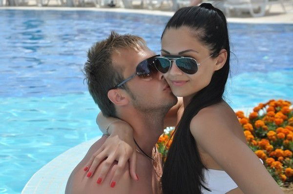 Lu.d.mil@..)) Nata..l.chenk.