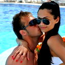 Lu.d.mil@..)) Nata..l.chenk.