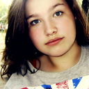 Карина