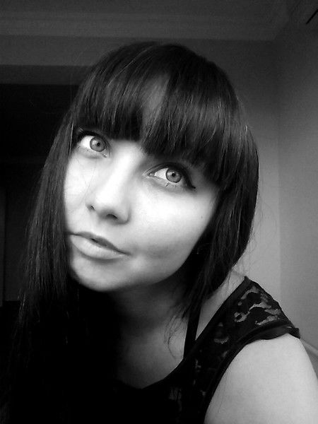 Мария Жуйкова