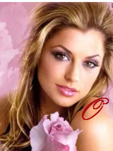 :sparkle:olya:sparkle: ❉ ❊ ❊