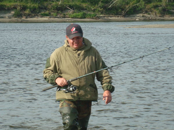 Дмитрий Ардатов