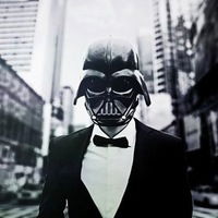 Артём Власов