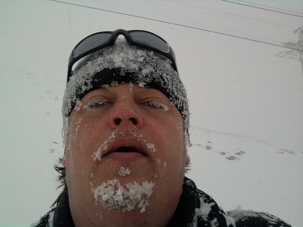 Сергей Минаков