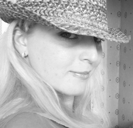 Светлана Шлык