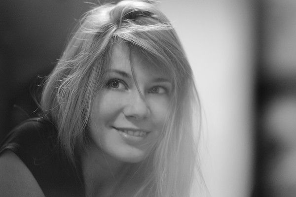 Ирина Плеханова