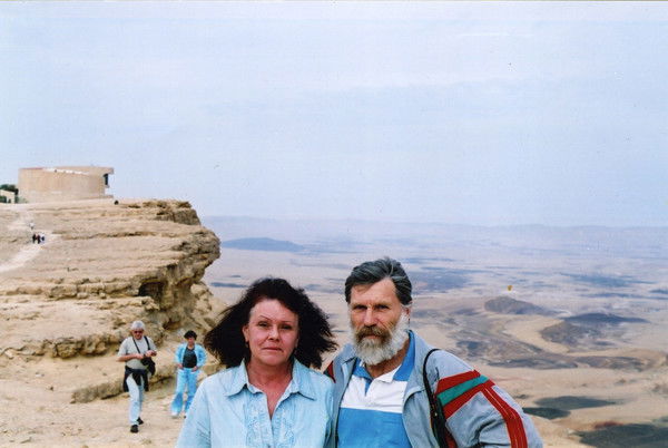 Сергей Пищулов