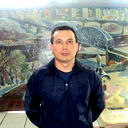 Ерлiк Kz