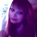 Полченкова Галина