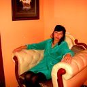 Nursulu Alibaeva