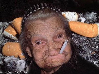 Елена Яцкова