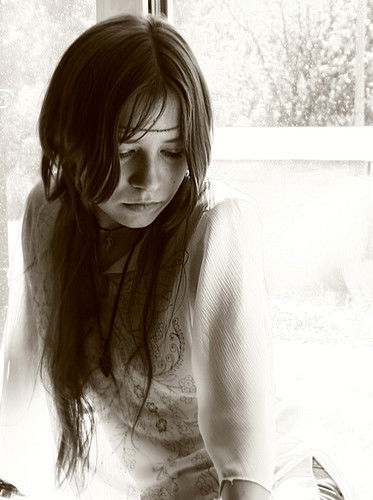 Неизвестно Неизвестно