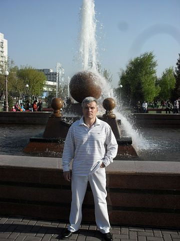 Даулет Тулитаев