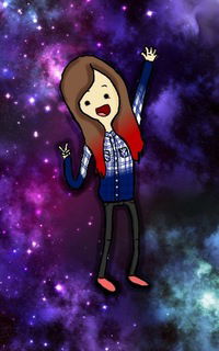 Татьяна Кривогузова