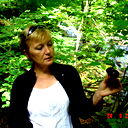 Елена Витальевна