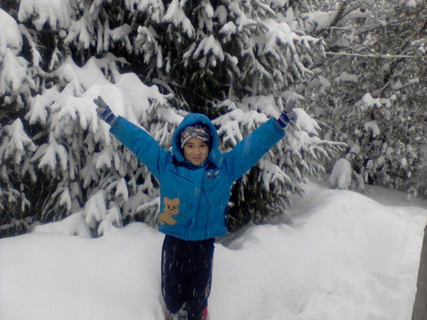 Алексей Скударнов