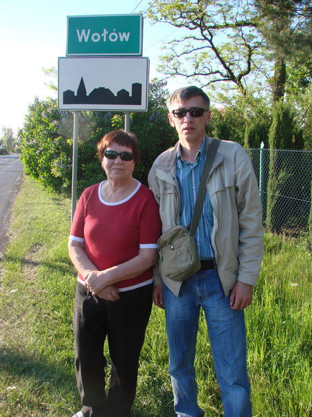 Александр Марченко