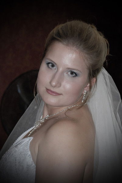 Мария Савченкова