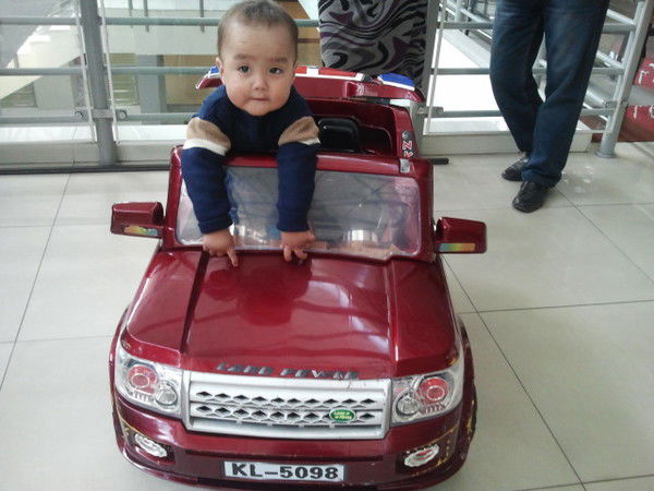 Аида Аширалиева