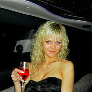 Екатерина Смолякова