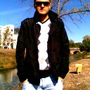 Дмитрий Георгиев