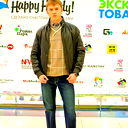 Григорий Аистов