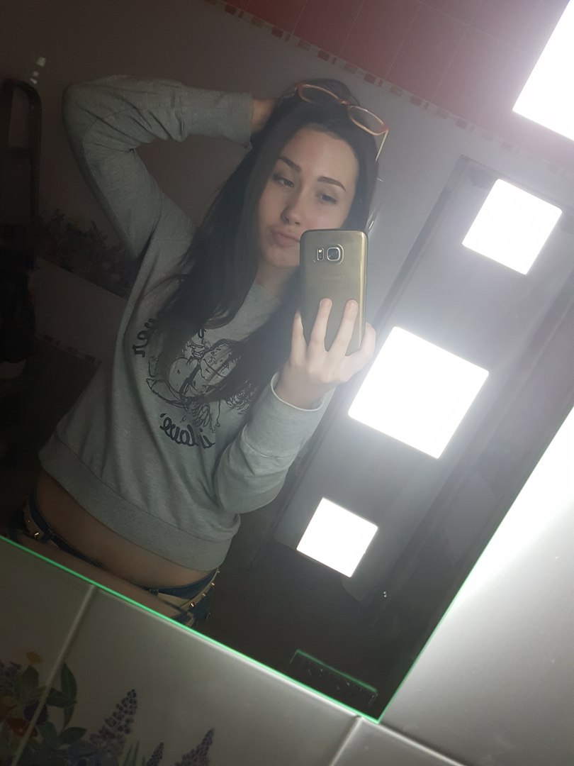 Елизавета Энгель