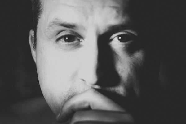 Андрей Зудин