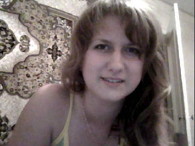 Юлия Самборская