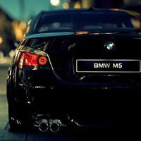 Никита Тетюцких