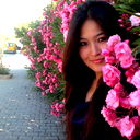 Aigul Nurtazaeva