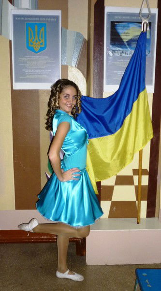 Викуля Кометчикова