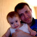 Сергей Овчинников