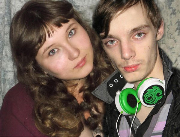 ***пьяnый _Kоtёhоk***