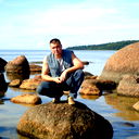 Алексей Кононов