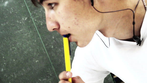 Евгений Липунов