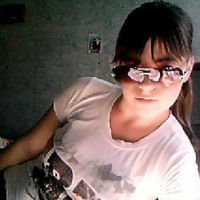 Вероника Шквыря