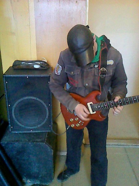 Венцеслав Щербаков