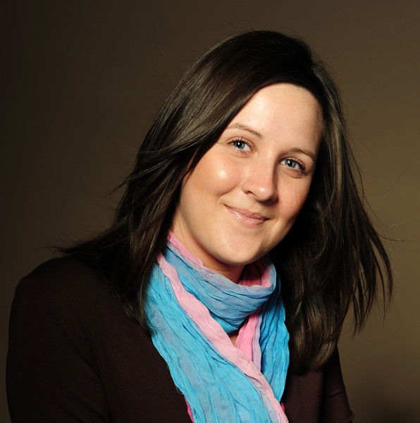 Виктория Вовченко