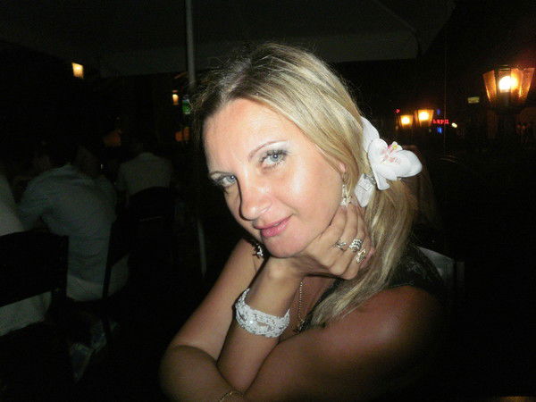 Роксолана Лучко